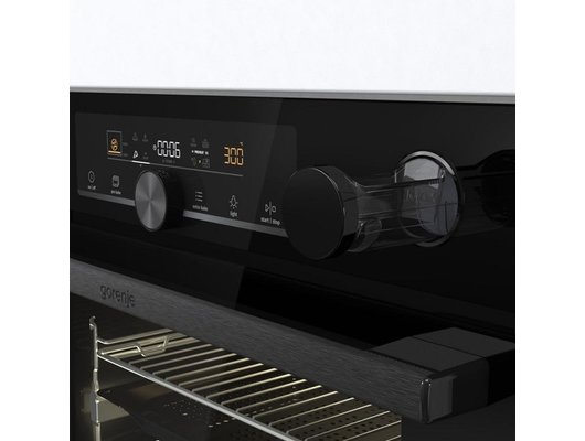 GORENJE BSA6747A04BG